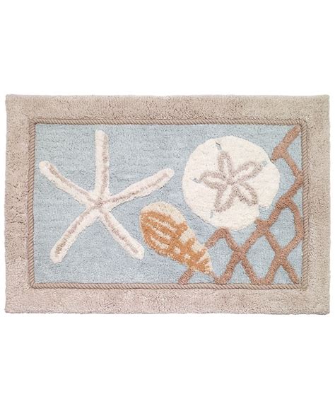product details. . Avanti bathroom rugs